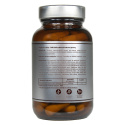 Medfuture - żeń - szeń syberyjski - ekstrakt 500 mg