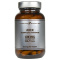 ADEK kompleks witamin 120 tabletek - Pureline Nutrition