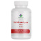 Astaksantyna Plus - 4 mg - Medfuture