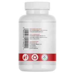 Astaksantyna Plus 4 mg - Medfuture