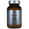 Beetroot Ekstrakt 80 mg 120 tabletek - PureLine (Ekstrakt z buraka czerwonego)