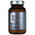 Biotyna Max 10 mg 120 tabletek - PureLine