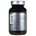 Chlorella Organic BIO 300 tabletek - PureLine (Algi chlorella vulgaris)