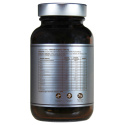 Chlorella Organic BIO 300 tabletek - PureLine (Algi chlorella vulgaris)