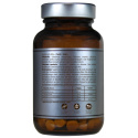 Cynk & Selen 120 tabletek - Pureline Nutrition