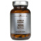 Ginkgo Biloba Ekstrakt 120 mg 120 tabletek - (Miłorząb japoński) - Pureline Nutrition