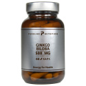 Ginkgo Biloba 500 mg