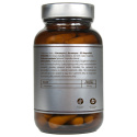 Karnozyna (L-karnozyna) - 500 mg - 60 kapsułek - Pureline Nutrition