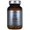 Kelp Ekstrakt 500 mg 120 tabletek - PureLine