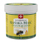 Końska Maść z pszczelim jadem - SwissMedicus -150 ml