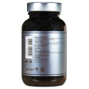 L-karnityna 1200 mg 60 tabletek - Pureline Nutrition