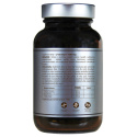 L-karnityna 1200 mg 60 tabletek - Pureline Nutrition