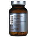 Luteina Forte Ekstrakt 50 mg 120 tabletek - Pureline Nutrition