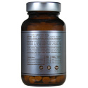 Luteina Forte Ekstrakt 50 mg 120 tabletek - Pureline Nutrition