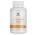 Luteina Max Marigold 20 mg - 60 kapsułek - Medfuture