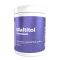 Maltitol - Naturalny zamiennik cukru - 500 g - Medfuture