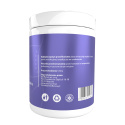 Maltitol - Naturalny zamiennik cukru - 500 g