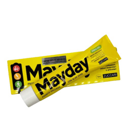 Mayday maść - 75 ml