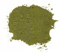 Medfuture - Młody zielony jęczmień BIO - sproszkowane liście - 100 g