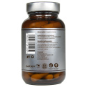 Omega 3-6-9 Max - 60 kapsułek - Pureline Nutrition