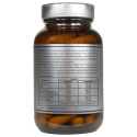 Omega 3-6-9 Max - 60 kapsułek - Pureline Nutrition