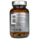 Omega 3 (olej rybi) - 1000 mg - 60 kapsułek - Pureline Nutrition