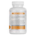Omega 3 + witamina D3 - 60 kapsułek - Medfuture