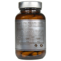 Omega 3 + witamina D3 - 60 kapsułek - Pureline Nutrition