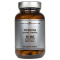 Piperyna Extra Strong 60 tabletek - Pureline Nutrition
