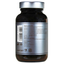 Spirulina Organic - 300 tabletek - Pureline Nutrition
