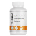 Witamina A (octan retinylu) - 900 µg - Medfuture