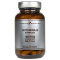 Witamina B - Complex 120 tabletek - Pureline Nutrition