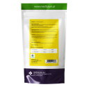 Medfuture - Witamina C do regulacji pH wody basenowej - 1 kg