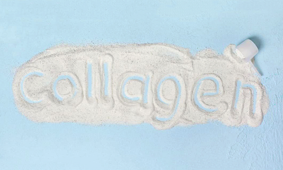 Wszystko co powinieneś wiedzieć o kolagenie.
