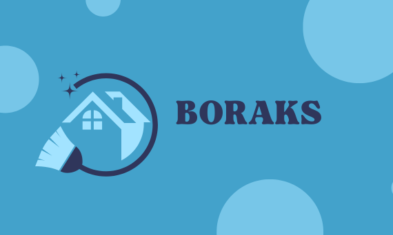 Boraks – naturalny środek czystości i pielęgnacji. Czy jest bezpieczny i jak go używać?
