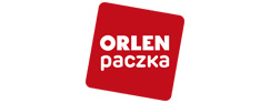 orlen_paczka(2).jpg