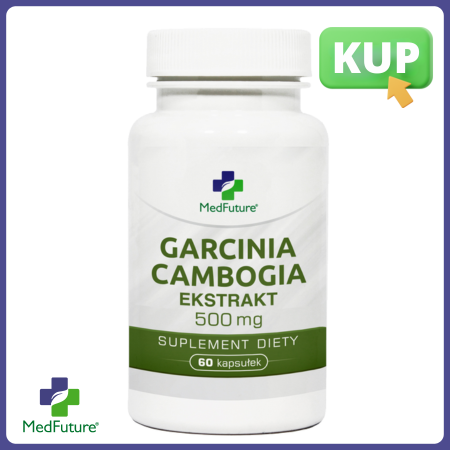 https://pharmashop24.pl/Garcinia-Cambogia-ekstrakt-500-mg-60-kapsulek