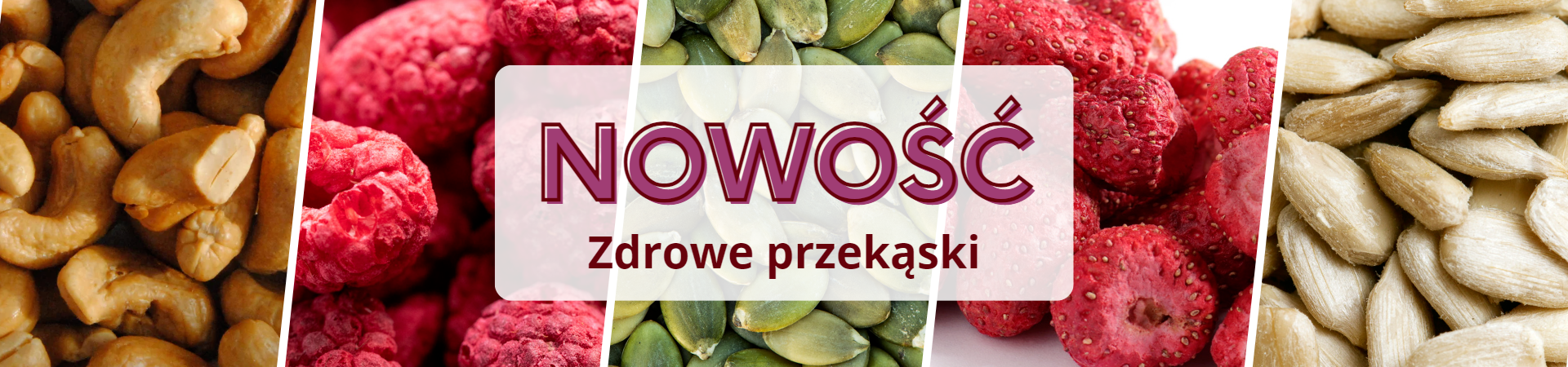 zdrowe_przekaski